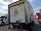 2021 Kenworth T300 Refrigerated BOX Truck