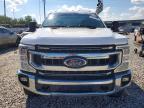 2021 Ford F250 Super Duty