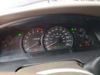 2006 Toyota Tundra Double Cab SR5