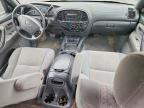 2006 Toyota Tundra Double Cab SR5
