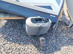 2022 KZ Connect Camper