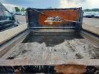 2016 GMC Sierra K3500 Dump Truck