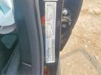 2026 Dodge RAM 1500 BIG HORN/LONE Star
