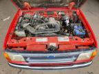 1993 Ford Ranger