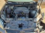 2007 Chevrolet Impala lt