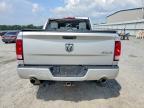 2015 Dodge RAM 1500 ST