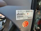 2017 Kubota M5111