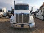 2018 Peterbilt 579 Semi Truck