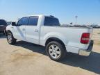 2005 Ford F150 Supercrew