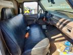 1992 Ford F350