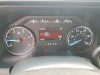 2026 Ford F250 Super Duty