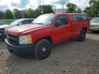 2009 Chevrolet Silverado K1500