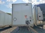 2017 Hyundai Translead Inc 2017 Hyundai Translead VC2530152-JS DRY Van Traile