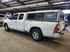 2009 Toyota Tacoma Base