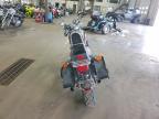 1998 Kawasaki VN750