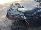 2022 Polaris 2022 Pols Sportsman XP 1000 ATV