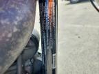 2022 Harley-Davidson Fxst