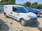 2020 Dodge RAM Promaster City