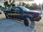2013 Dodge RAM 1500 ST