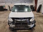 2022 Ford Transit Delivery Van