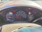 2004 Nissan Titan XE