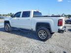 2016 GMC Sierra K1500 SLT
