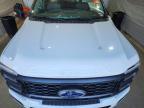 2024 Ford F250 Super Duty