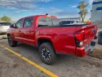 2020 Toyota Tacoma SR V6