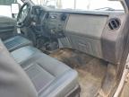 2015 Ford F350 Super Duty