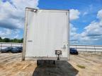2012 Wabash Dvcvhpc DRY Van Trailer