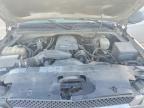 2004 Chevrolet Silverado C1500