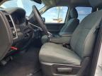 2017 Dodge RAM 1500 ST