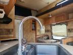 2006 Keystone Raptor Camper