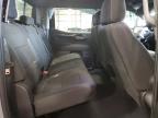 2024 Chevrolet Silverado K1500 RST