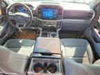 2024 Ford F150 XLT