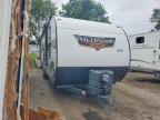2022 Foresriver 2022 Forest River Wildwood Camper