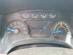2014 Ford F150