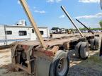 1998 Unknown 1998 Pole Trailer