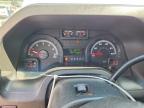 2013 Ford Econoline E350 Super Duty Van
