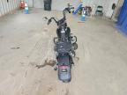 2010 Harley-Davidson Flstfb