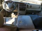 2003 Dodge Ram 1500 st