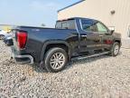 2020 GMC Sierra K1500 SLT