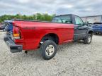 2007 GMC Sierra C2500 Heavy Duty