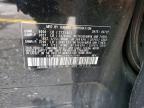 2022 Subaru Ascent Premium