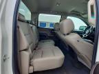 2014 GMC Sierra K1500 SLT