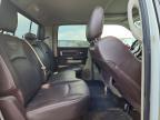 2013 Dodge RAM 1500 Longhorn