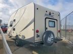 2018 Sonic 2018 KZ Venture BY Sonic Lite Camper