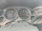 2010 Chevrolet Silverado C1500 LT