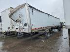 2012 Wilson Trailer 2012 Wilson DWH-501 Grain Trailer