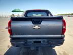 2008 Chevrolet Avalanche C1500